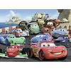 Ravensburger Disney Cars - puzzle de 100 pièces