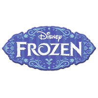 thumb-Frozen - 2 puzzles de 24 pièces-4