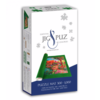 Jig and Puz Puzzle roll (up to 3000 pieces)