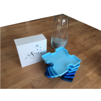 thumb-6 Sorting Trays-3