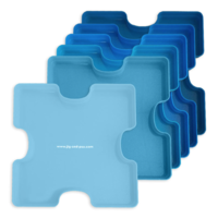 thumb-6 Sorting Trays-2