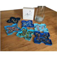 thumb-6 Sorting Trays-5