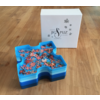 Jig and Puz 6 Sorting Trays