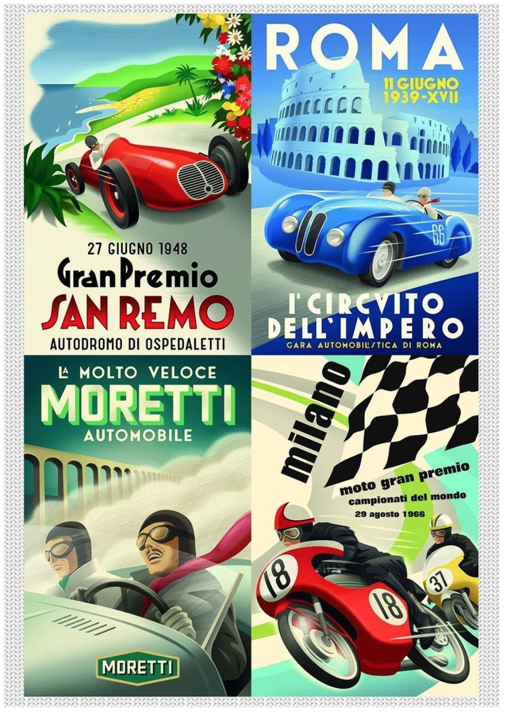 Buying Piatnik Puzzles Attractive Prices Wide Choice Puzzles123