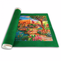 thumb-Puzzle roll (up to 1000 pieces)-2