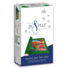 Jig and Puz Puzzle roll (up to 1000 pieces)