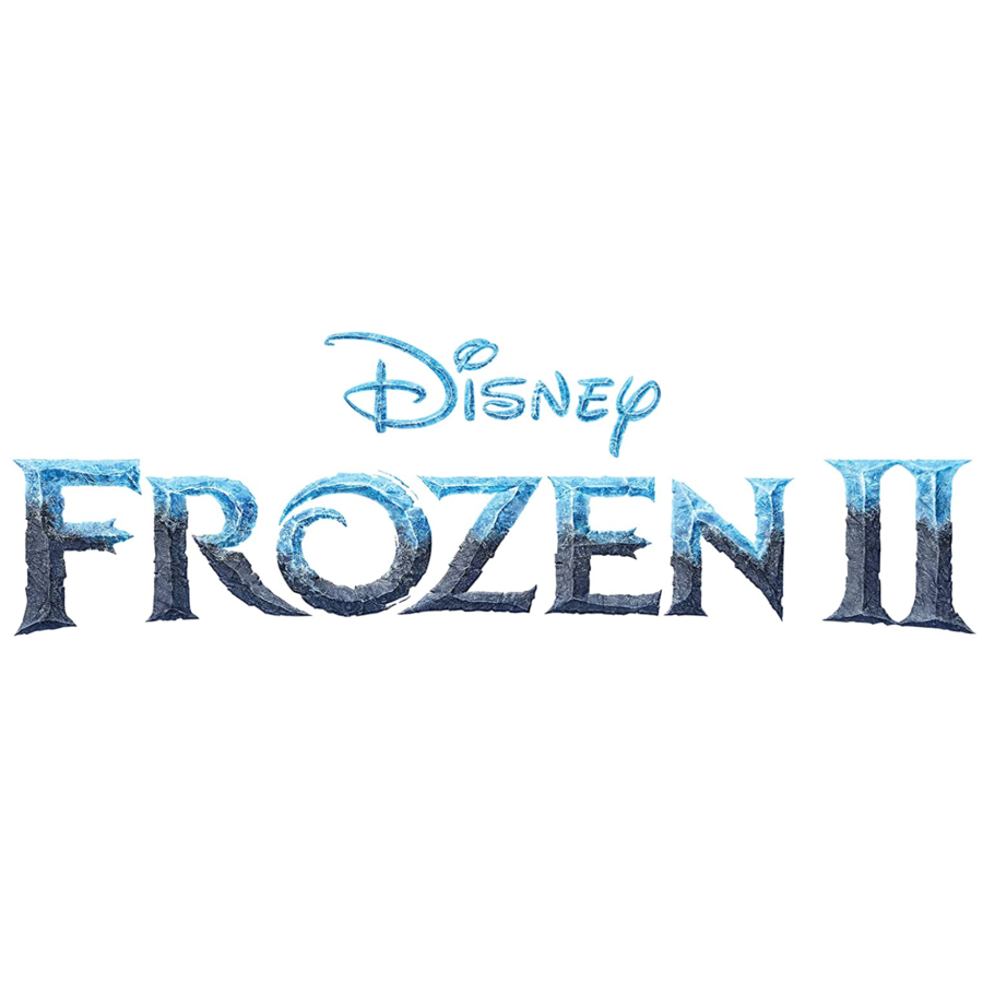 Frozen - Disney Collector's Edition - 1000 pieces-3