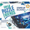 Ravensburger Simple puzzle board - for puzzles up to 1000 pieces