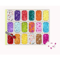 thumb-LEGO - Ice Cream Dream  - puzzle - 1000 pièces-2