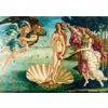 Bluebird Puzzle Botticelli - Naissance de Venus - 1000 pièces