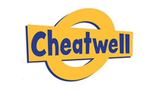 Cheatwell