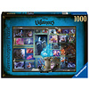 Ravensburger Villainous  Hades - puzzle de 1000 pièces