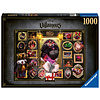 Ravensburger Villainous  Ratigan - puzzel van  1000 stukjes