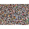 Ravensburger Mickey Mouse - Challenge - puzzel van  1000 stukjes