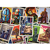 Ravensburger The Mandalorian 'The Child' - Star Wars - 500 stukjes