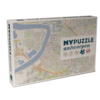 MyPuzzle Anvers - puzzle de 1000 pièces