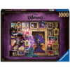 Ravensburger Villainous  Yzma - puzzel van  1000 stukjes