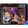 Ravensburger Beauty and the Beast - 1000 pieces