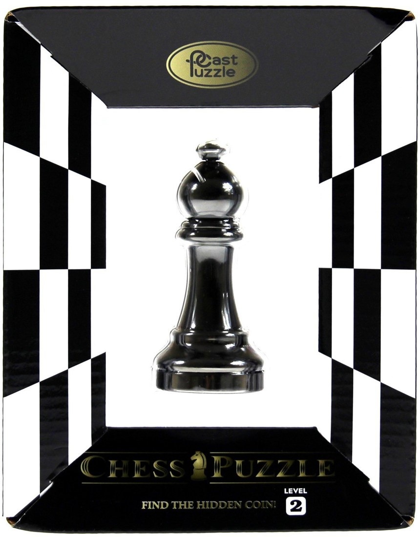 iChess Pro - Chess Puzzles 5.2.13 Free Download