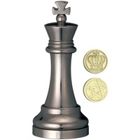 thumb-Koning Zwart - Schaakstuk - breinbreker-2