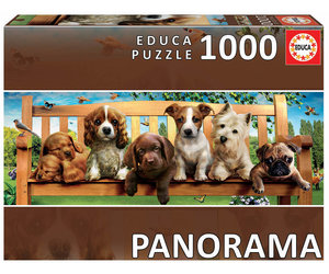 https://cdn.webshopapp.com/shops/44821/files/374923625/300x250x2/educa-puppies-on-a-bench-puzzle-of-1000-pieces-pan.jpg