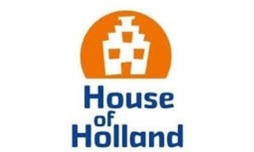 House of Holland