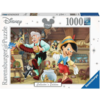 Ravensburger Pinokkio - Disney Collector's Edition - 1000 stukjes