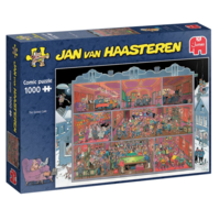 thumb-Jan van Haasteren Scandinavian Pack 2021-10