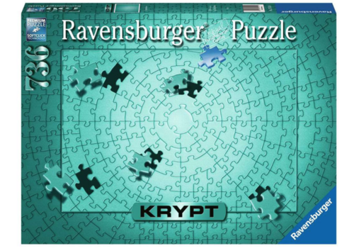 Buying cheap Ravensburger Puzzles? Wide choice! - Puzzles123