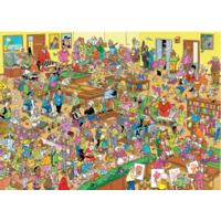 thumb-The Retirement Home - JvH - 1500 pieces-2