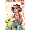 Educa Run like a Girl - puzzle de 500 pièces