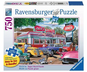 Atlantische Oceaan Samengroeiing Microcomputer Puzzels voor Volwassenen voordelig kopen? Brede keuze! - Puzzels123 Atlantische Oceaan Samengroeiing Microcomputer Puzzels voor Volwassenen voordelig kopen? Brede keuze! - Puzzels123