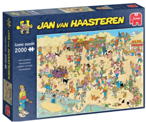 jumbo-zandsculpturen-jan-van-