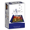 Jig and Puz Puzzle roll (up to 4000 pieces)