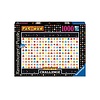 Ravensburger Pac-Man - Challenge - puzzel van  1000 stukjes