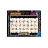 Ravensburger Pac-Man - Challenge - puzzle de 1000 pièces
