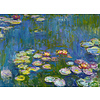 Bluebird Puzzle Claude Monet - Nymphéas - puzzle de 3000 pièces