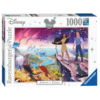 Ravensburger Pocahontas  - Disney Collector's Edition - 1000 pièces