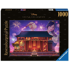 Ravensburger Mulan - Disney Château 7 - puzzle de 1000 pièces