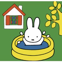 thumb-Miffy -  4 childrens puzzles of 6 + 9 + 12 + 16 pieces-3