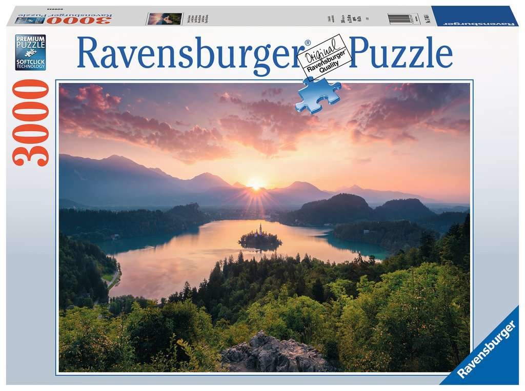 Dankbaar inhoudsopgave Mooie jurk Voordelig Ravensburger puzzels kopen? Brede keuze! - Puzzels123