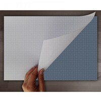 thumb-Puzzle Glue Sheets for 3000 pieces-3