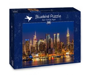 bluebird-puzzle-new-york-by-