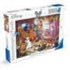 Aristocats - 1000 stukjes