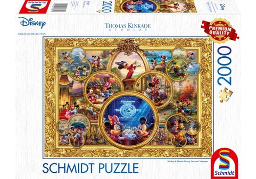 GRAND PUZZLE DISNEY Moana-Vaiana bateau sur la vague 160 pièces enfants  Trefl EUR 7,59 - PicClick FR