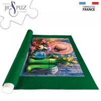 thumb-Puzzle roll (up to 6000 pieces)-4