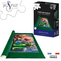 thumb-Tapis de puzzle (jusqu'à 6000 pièces)-6