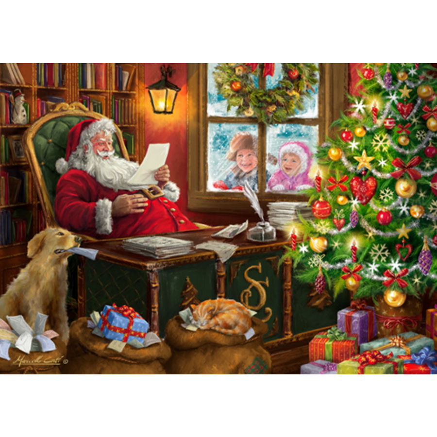25+ Thousand Christmas Puzzles Royalty-Free Images, Stock Photos & Pictures