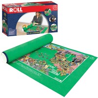 thumb-Jan van Haasteren - Puzzle roll (up to 3000 pieces)-5