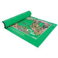 thumb-Jan van Haasteren - Puzzle roll (up to 3000 pieces)-2